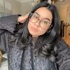 malika_els
